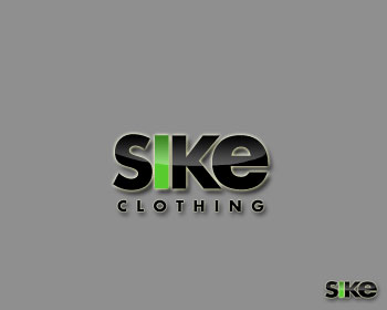 Logo Design entry 113883 submitted by Makaveli Designs