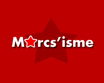 Logo Design entry 128678 submitted by Makaveli Designs to the Logo Design for Marcs'isme run by meermarc