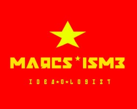 Logo Design entry 128688 submitted by Makaveli Designs to the Logo Design for Marcs'isme run by meermarc