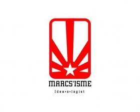 Logo Design entry 128696 submitted by funkey73 to the Logo Design for Marcs'isme run by meermarc