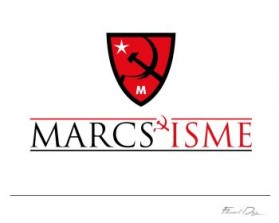 Logo Design entry 128703 submitted by Zatarra to the Logo Design for Marcs'isme run by meermarc