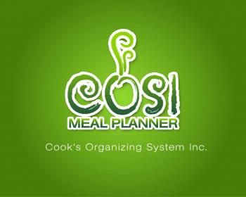 Logo Design entry 128854 submitted by charmaine to the Logo Design for  undeveloped as of yet run by cosiplanner