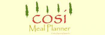 Logo Design entry 128858 submitted by paintball7723 to the Logo Design for  undeveloped as of yet run by cosiplanner