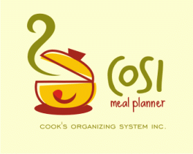 Logo Design entry 115084 submitted by marianaa