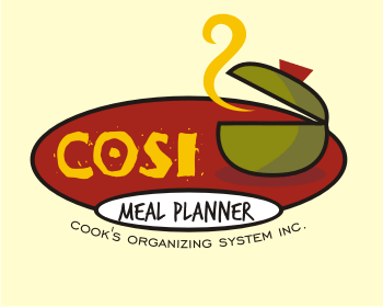 Logo Design entry 115085 submitted by marianaa