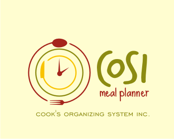 Logo Design entry 115087 submitted by marianaa