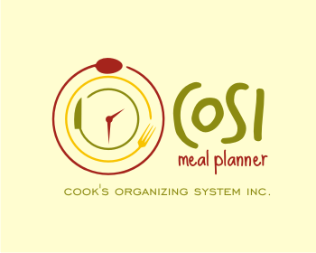 Logo Design entry 115103 submitted by marianaa