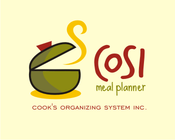 Logo Design entry 115111 submitted by marianaa