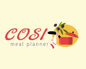 Logo Design entry 115404 submitted by Eevee