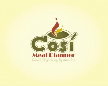 Logo Design entry 116503 submitted by danielberigoi