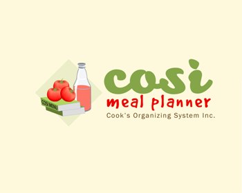 Logo Design entry 117145 submitted by CTI_Tech
