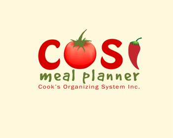 Logo Design entry 117533 submitted by CTI_Tech