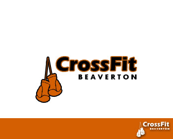 Logo Design entry 114861 submitted by Makaveli Designs