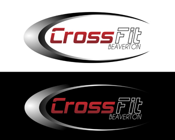 Logo Design entry 115057 submitted by Blackhawk067