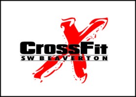 Logo Design entry 129088 submitted by star design to the Logo Design for CrossFit Beaverton run by Make It Fit