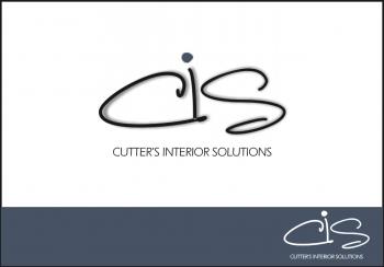 Logo Design entry 115033 submitted by DFland