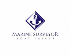 Logo Design entry 129257 submitted by Efzone2005 to the Logo Design for MSBOATVALUES run by rossboat