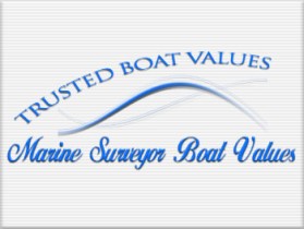 Logo Design Entry 129261 submitted by RolandofGilead to the contest for MSBOATVALUES run by rossboat