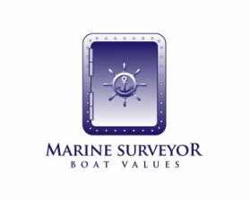 Logo Design entry 129273 submitted by RolandofGilead to the Logo Design for MSBOATVALUES run by rossboat