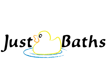 Logo Design entry 115225 submitted by NemesisQaine