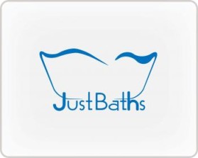 Logo Design entry 115255 submitted by people