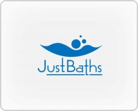 Logo Design entry 115256 submitted by people