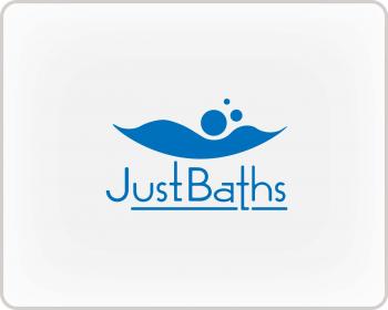 Logo Design entry 115256 submitted by people