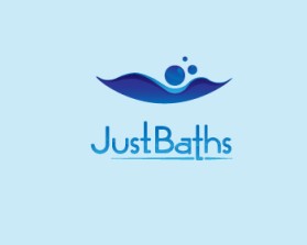 Logo Design entry 115657 submitted by people