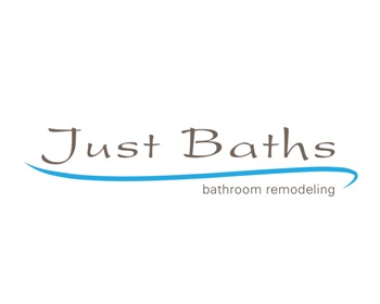 Logo Design entry 115999 submitted by maria_louise