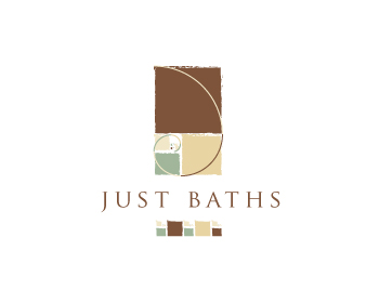 Logo Design entry 116401 submitted by xpressions