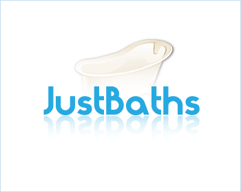 Logo Design entry 116973 submitted by andywillbrad