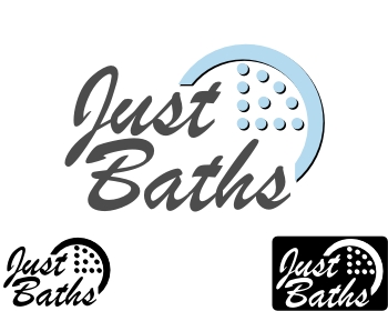 Logo Design entry 117137 submitted by dsprod
