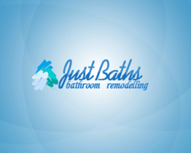 Logo Design entry 118433 submitted by rigved123
