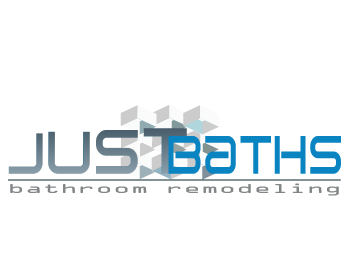 Logo Design entry 118517 submitted by paulaimage