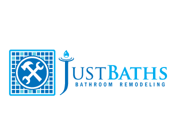 Logo Design entry 118578 submitted by myeoffice