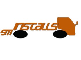 Logo Design Entry 129803 submitted by RolandofGilead to the contest for www.911Installs.com run by 911installs