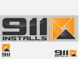 Another design by people submitted to the Logo Design for Staff88, www.staff88.com by simonho888
