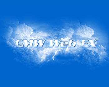 Logo Design entry 129928 submitted by nafros to the Logo Design for CMW Web FX run by mcollins