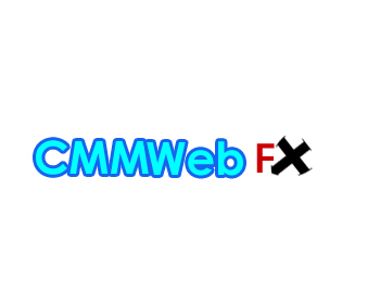 Logo Design entry 129893 submitted by haison16 to the Logo Design for CMW Web FX run by mcollins