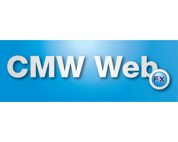 Logo Design entry 129928 submitted by ines57 to the Logo Design for CMW Web FX run by mcollins