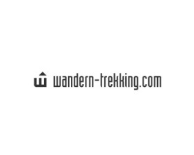 Logo Design Entry 130153 submitted by semuasayangeko to the contest for Wandern Trekking run by sanbro