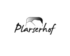 Logo Design entry 130158 submitted by Eevee to the Logo Design for Plarserhof run by sanbro