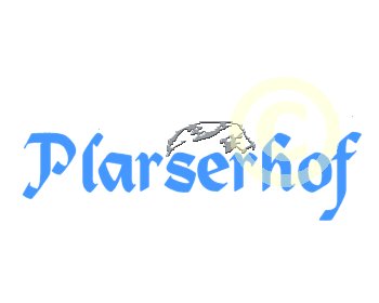 Logo Design entry 118339 submitted by WhisperingSage