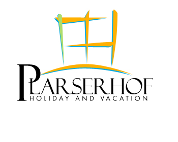 Logo Design entry 130178 submitted by ojgraphics to the Logo Design for Plarserhof run by sanbro