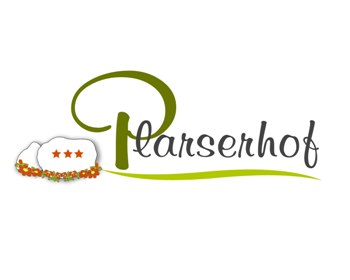 Logo Design entry 130187 submitted by CTI_Tech to the Logo Design for Plarserhof run by sanbro