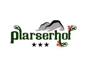 Logo Design entry 130187 submitted by Morango to the Logo Design for Plarserhof run by sanbro
