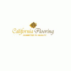 Logo Design entry 13761 submitted by ausonii