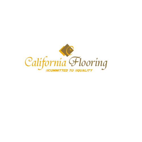 Logo Design entry 13761 submitted by ausonii to the Logo Design for California Flooring Service run by thefloorpro