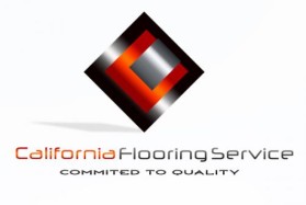 Logo Design Entry 13766 submitted by banned_graphichound to the contest for California Flooring Service run by thefloorpro
