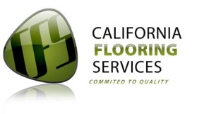 Logo Design entry 13768 submitted by evtimi to the Logo Design for California Flooring Service run by thefloorpro